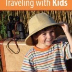 booktravelingkids