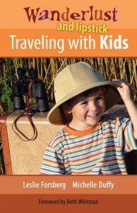 booktravelingkids
