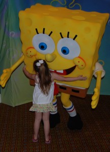 meeting-sponge-bob