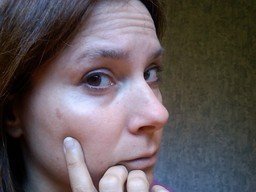 Sunblock on Tropical Vacations Can Prevent Skin Cancer