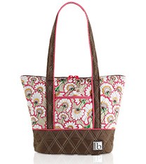 zippertote