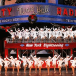 Radio City Christmas Spectacular in NYC (radiocitychristmas.com)