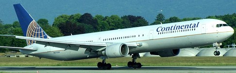 Children Can Fly Solo on Airplanes (swiss_a320 via Flickr)