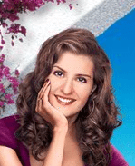 Nia Vardalos, My Life in Ruins (foxsearchlight.com)