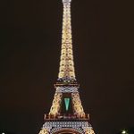 Best Views in Paris, France (Pete Williams, via Flickr) Best Views in Paris, France (Pete Williams, via Flickr)