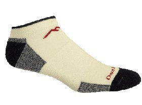 sock