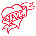 vaillove