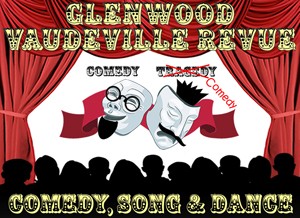 glenwoodvaudeville Great family activity in Glenwood Springs