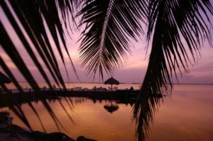 KEY LARGO KEY LARGO
