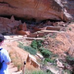 Jeremy at Mesa Verde72c