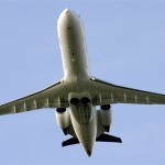 Tips to help Overcome Fear of Flying Tips to help Overcome Fear of Flying