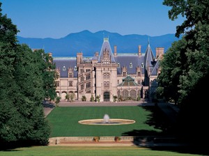 biltmore Biltmore Estate