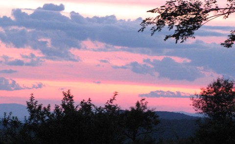 cobsunset cobsunset