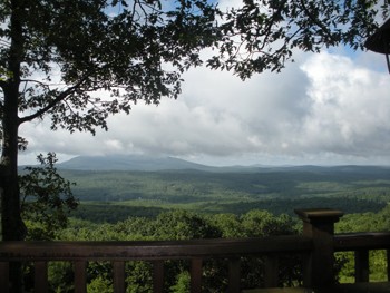 cobview cobview