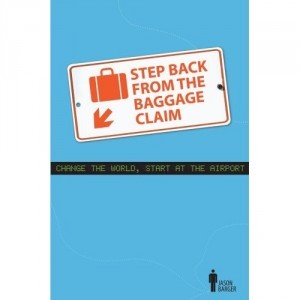 stepback