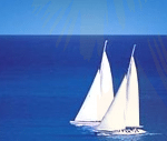 Vacation with Marriott