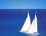 Vacation with Marriott