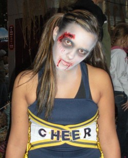 ffcheer