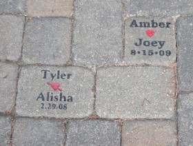 hhbricks