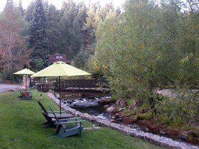 hhcreek