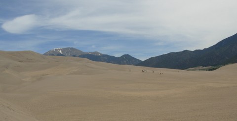 sand1