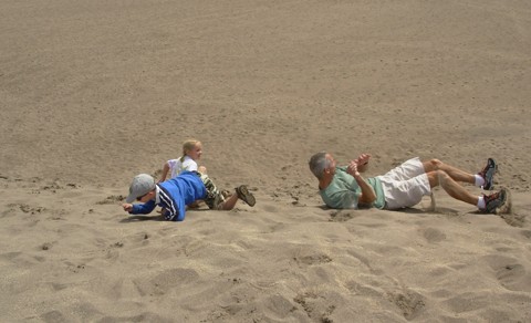 sand2