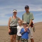 sandfamily sandfamily