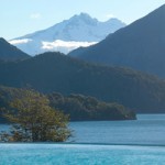 GuestLlaoPoolLake