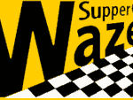 Wazee_logo