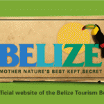 belize_logo_int