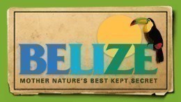 belize_logo_int