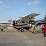 belizeplane