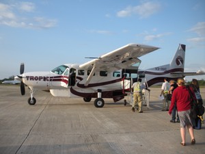 belizeplane