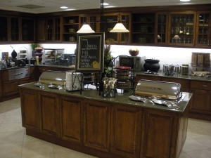homewoodsuitesDIA