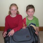 tombihnkids