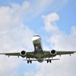 airplane airplane