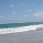 sanjuanbeach