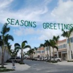 seasons greetings seasons greetings