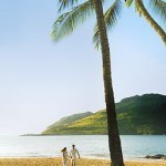 Kauai Marriott Resort & Beach Club