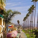Newport Beach for Luxury Beach Vacations (visitnewportbeach.com)
