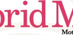 hybrid-mom_logo hybrid-mom_logo