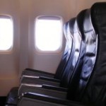 Best Airplane Seats Best Airplane Seats