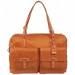 Carry-on Packing Carry-on Packing