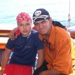 Pirates of the Bay