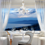 Santa Monica CA Pacific Ocean View Santa MOnica CA Ocean View (thehuntleyhotel.com)