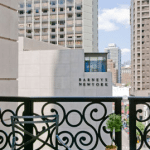 The Elysian Luxury Hotel in Chicago (elysianhotels.com)