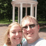 UNC Chapel Hill