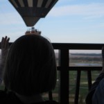 Orlano Omni Hot Air Balloons Orlano Omni Hot Air Balloons