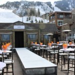 Aspen Fashion Week Aspen Fashion Week