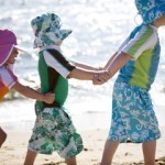 budget a family vacation for your children (playoutdoors.com)